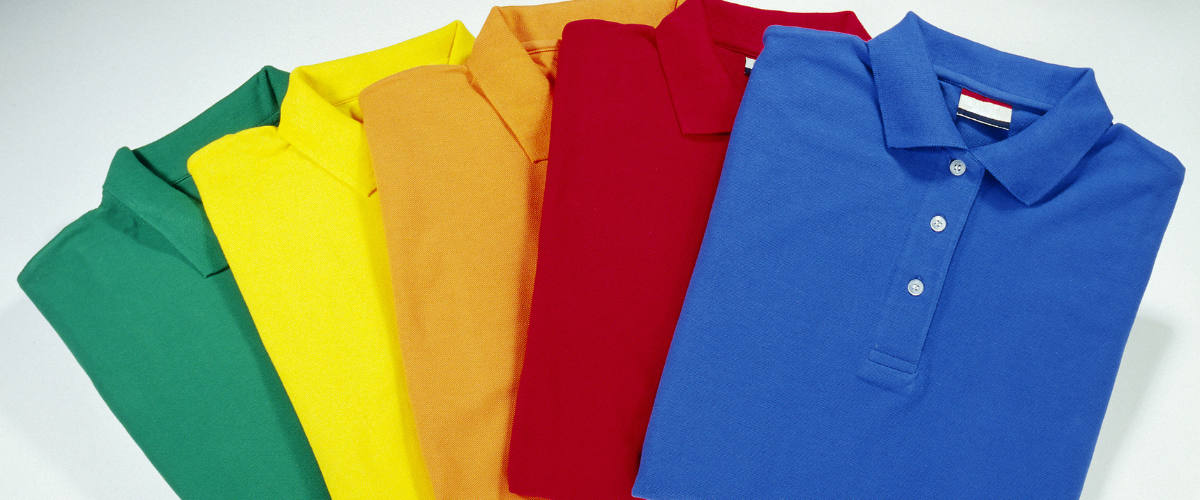 10 Must Have Plain T Shirt Colors For Every Wardrobe In 2024 10-must-have-plain-t-shirt-colors-for-every-wardrobe-in-2024