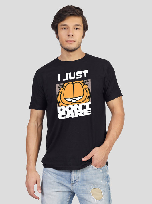 Don’t Care, Still Hungry