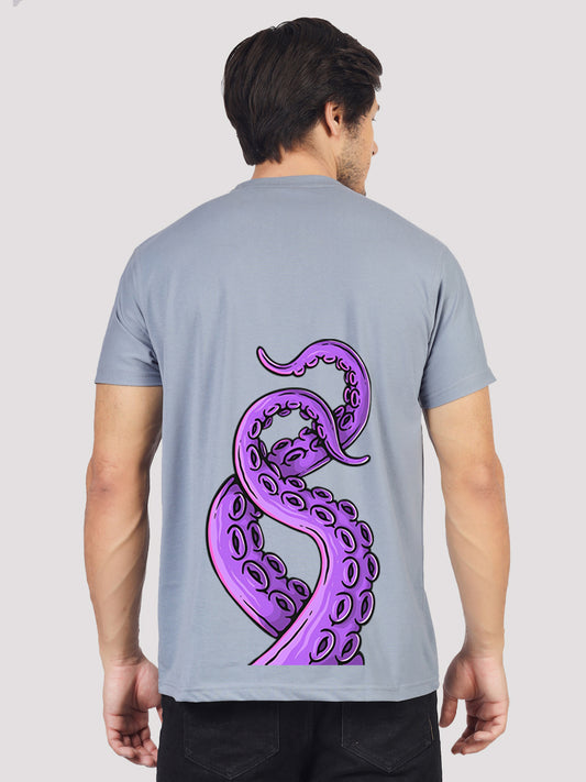 Depth Rules The Surface