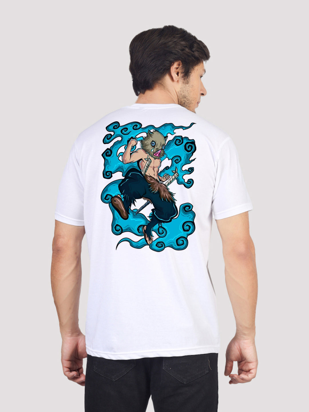 Otaku Mode: Activated