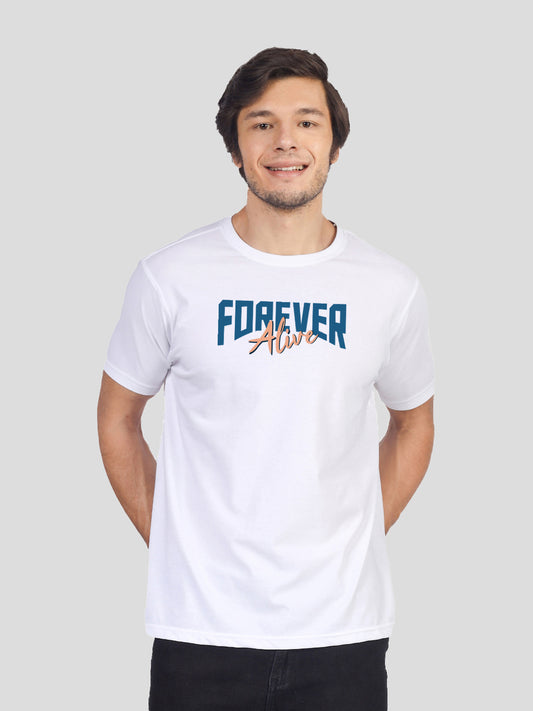 Forever Alone, Always Fabulous