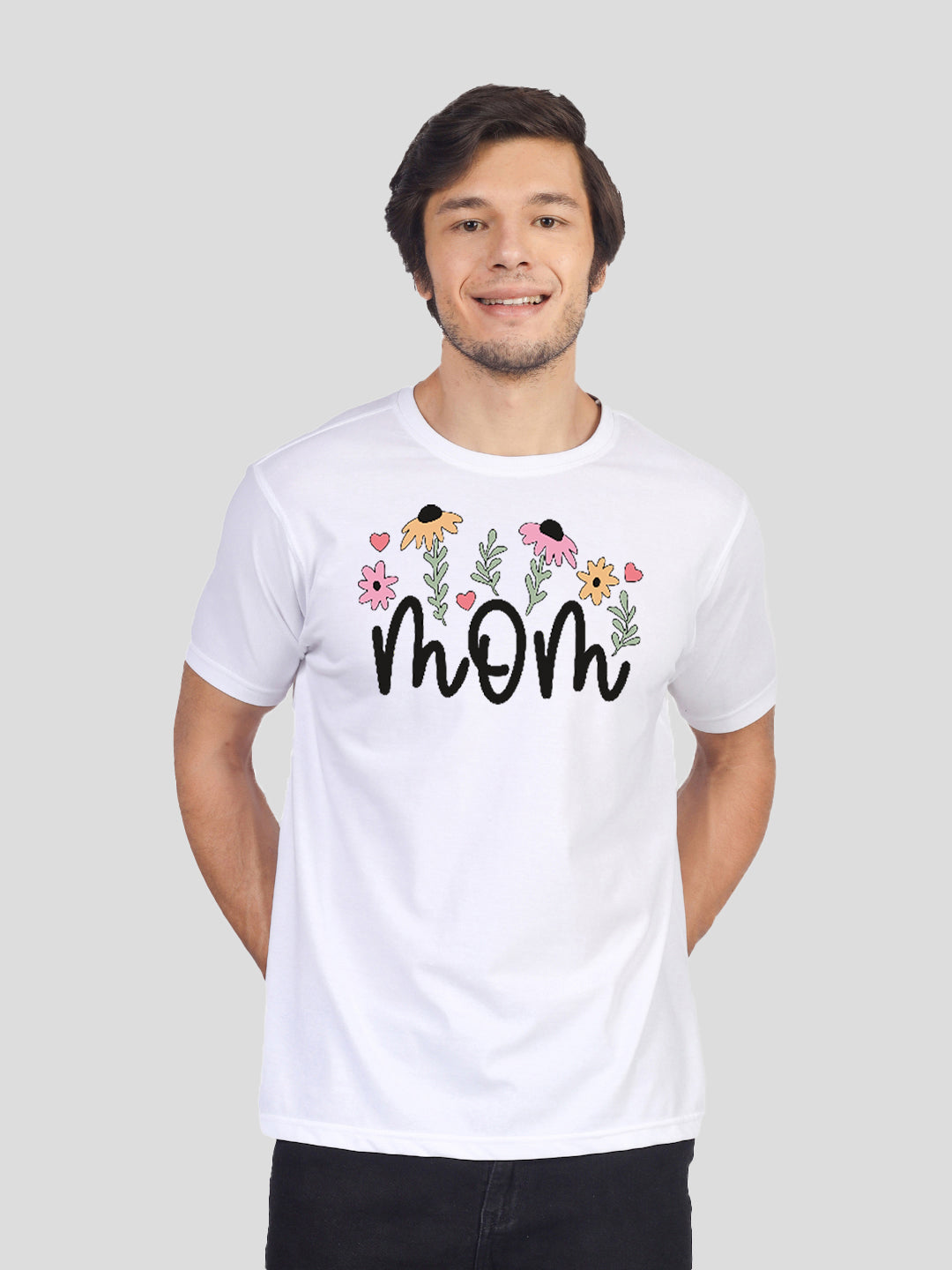 Mom: Queen Of Everything