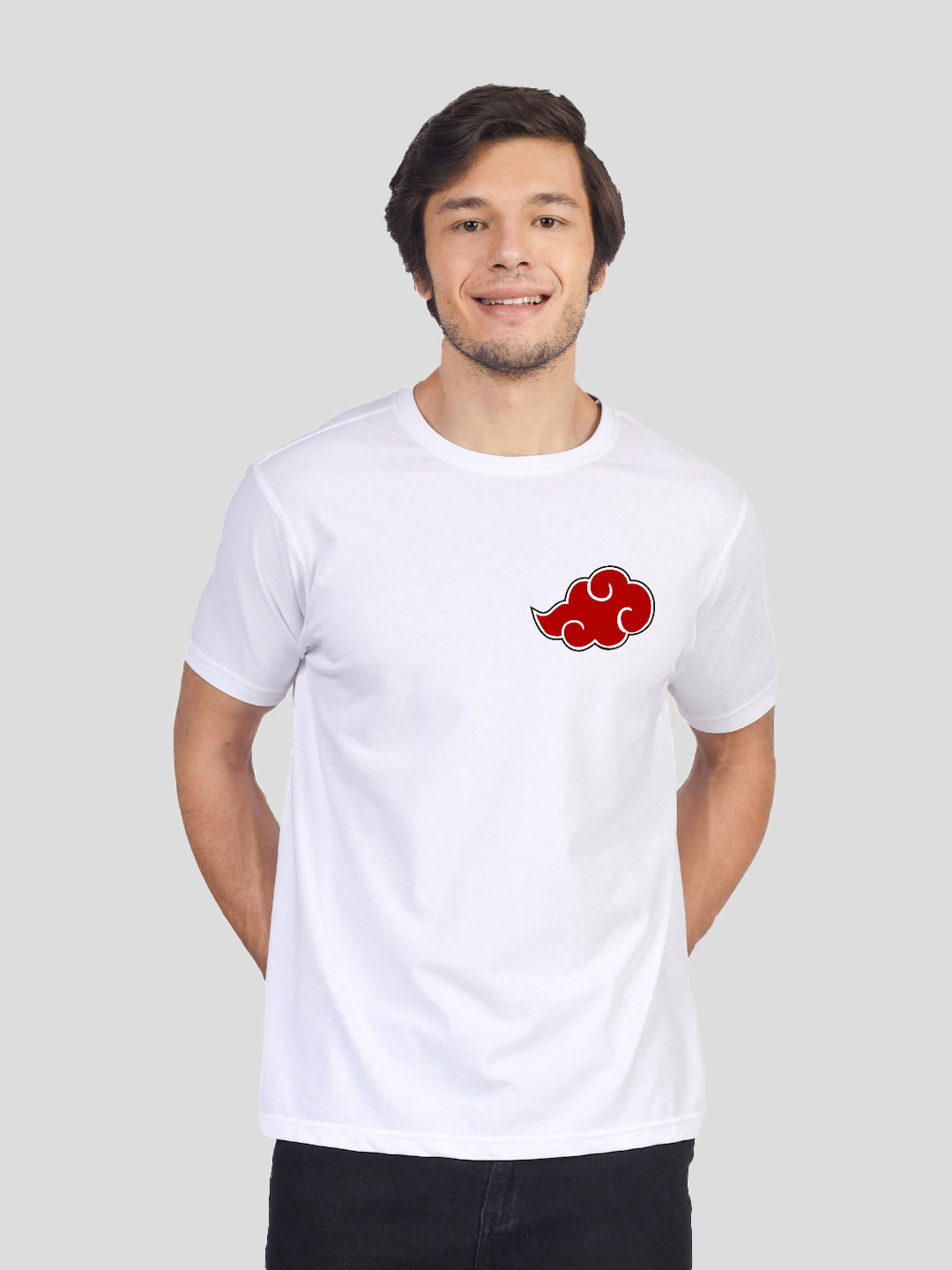 Slice of Life, Anime Style