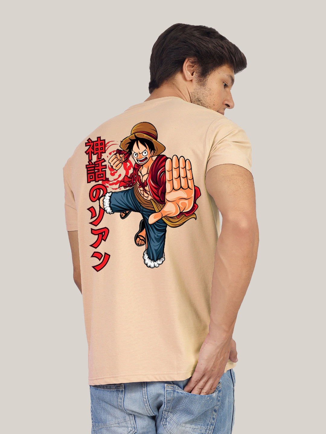 Slice of Life, Anime Style