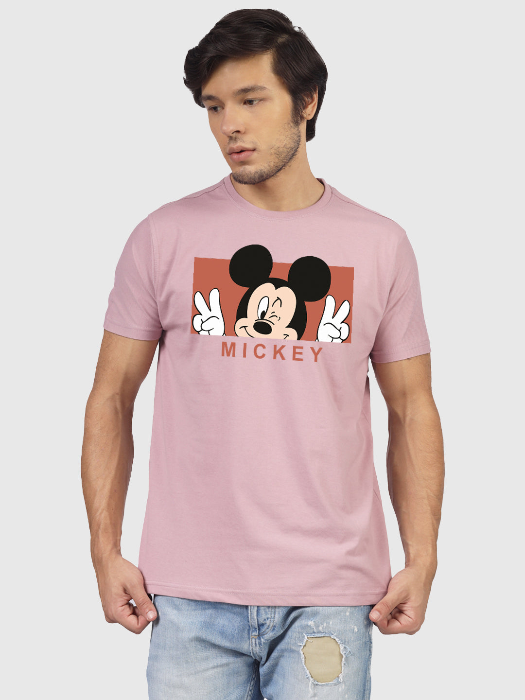 Street Smart, Fox Style