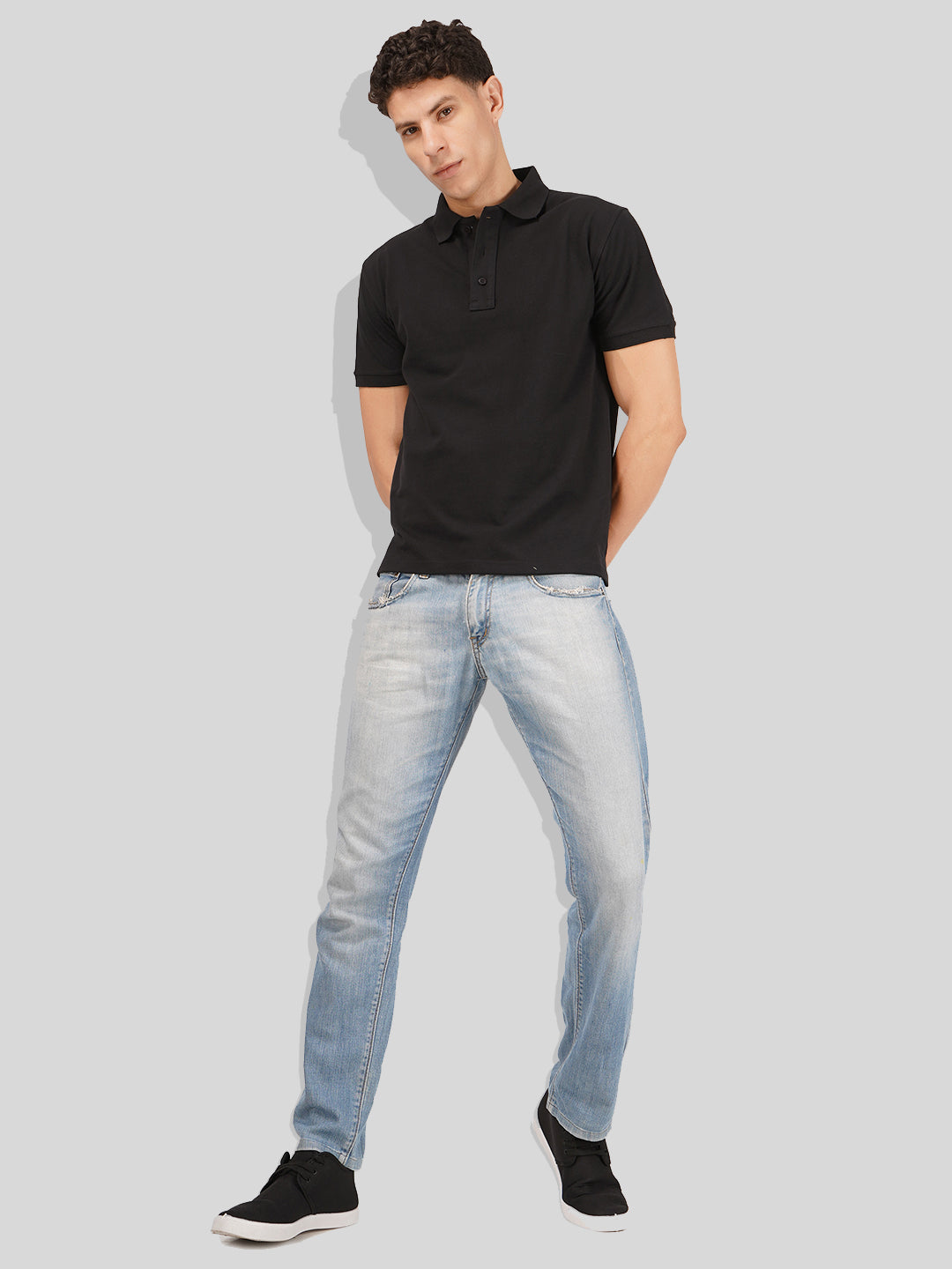 Tyne: The Signature of Style