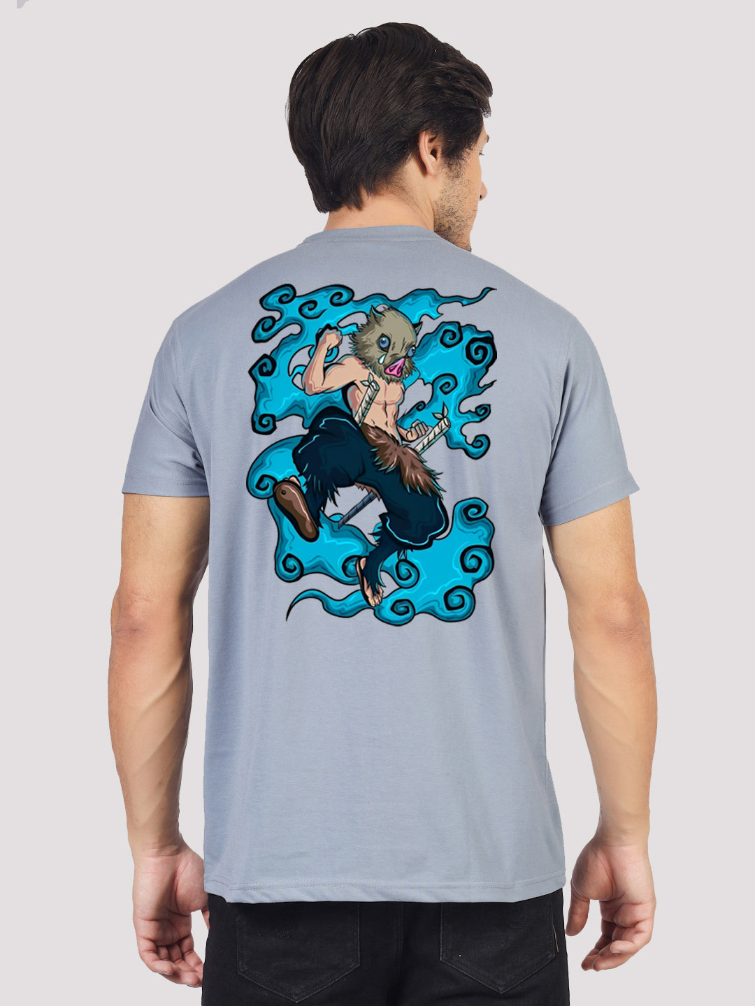 Otaku Mode: Activated