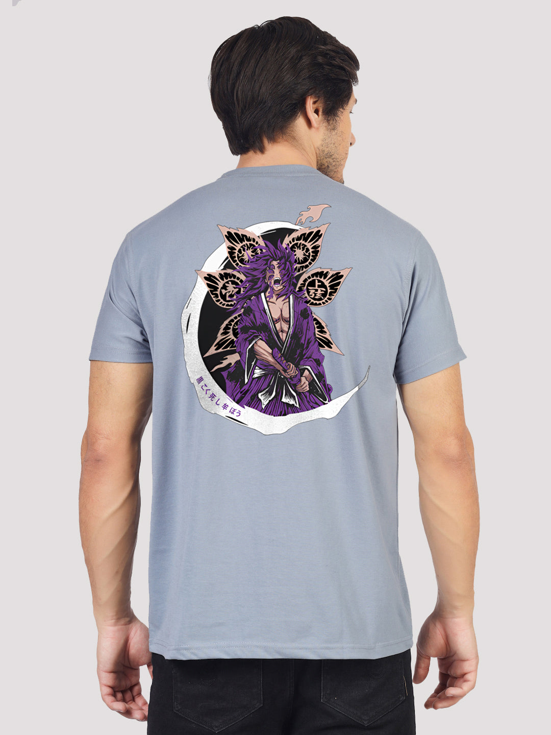 Just a Hero in Training