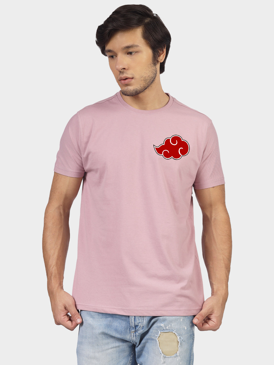 Slice of Life, Anime Style