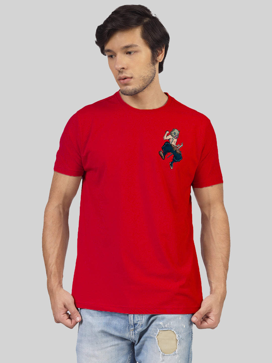 Otaku Mode: Activated