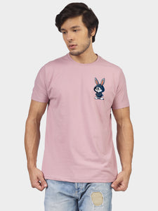 Starling Purple / XS