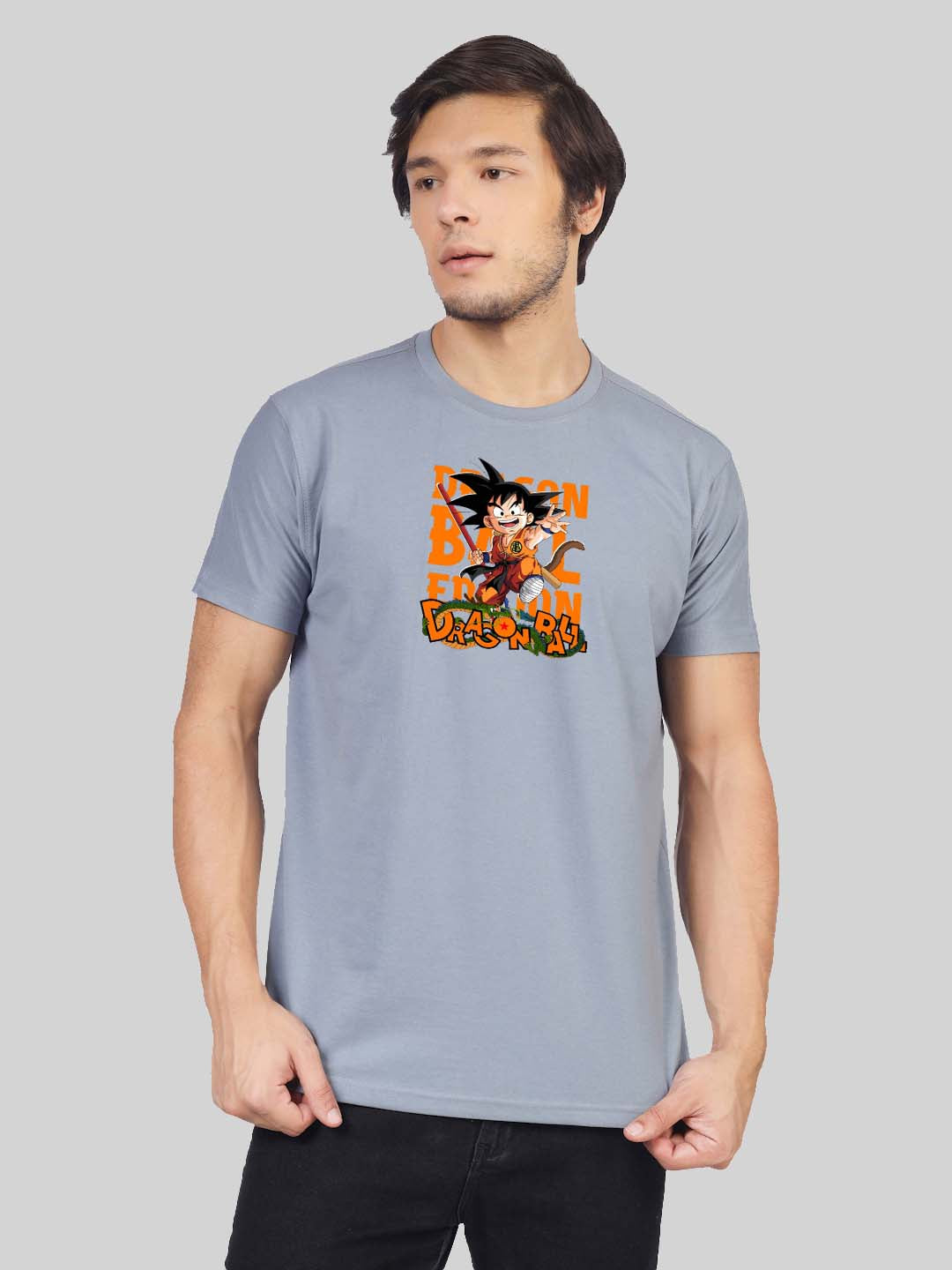 Summoning Anime Energy