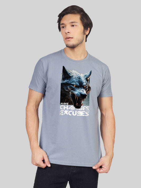 Excuses Don’t Build Empires