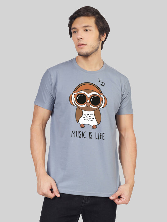 Life’s Better With Rhythm