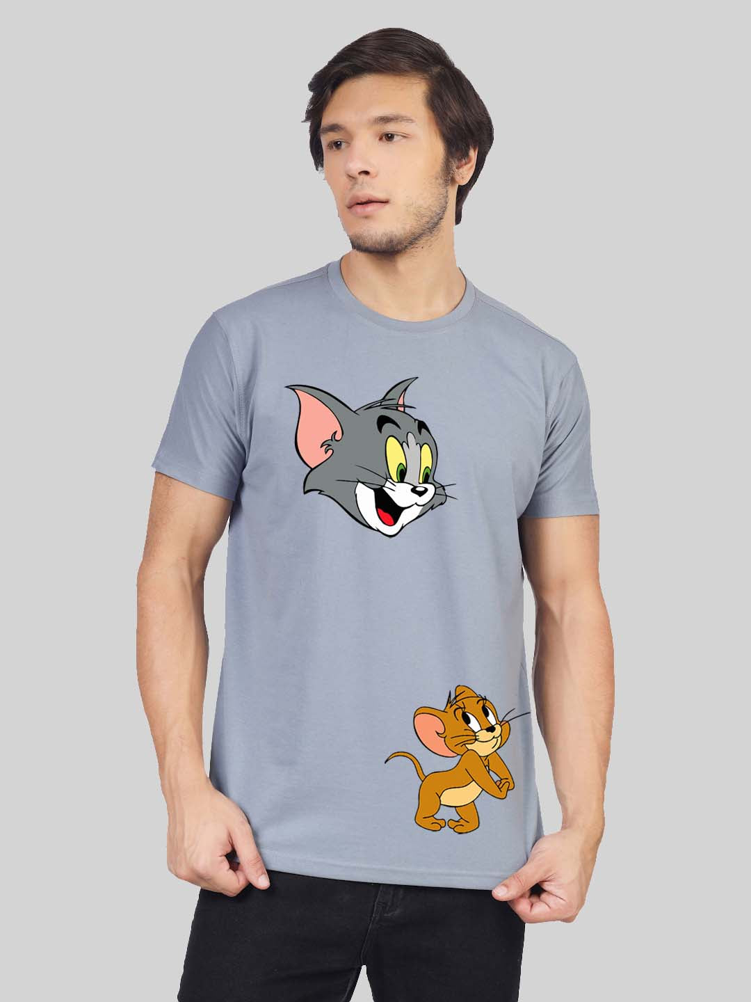 lassic mischief, timeless laughter