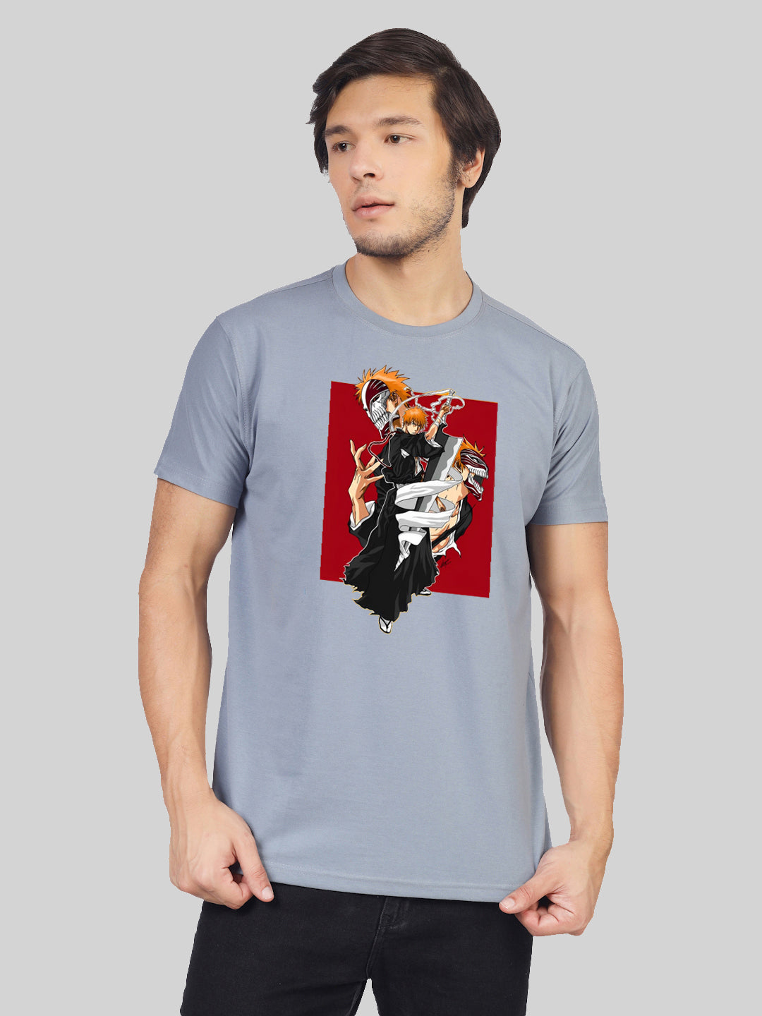 Catch Me in Season Two