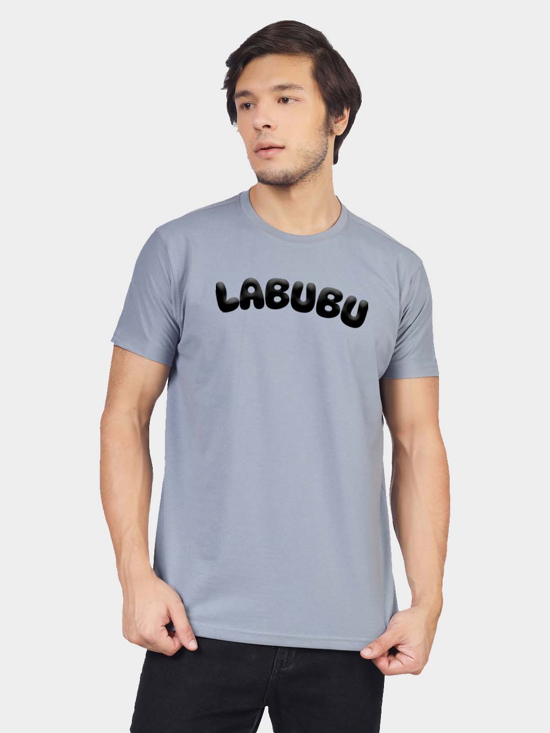 Scary Cute, Labubu Edition