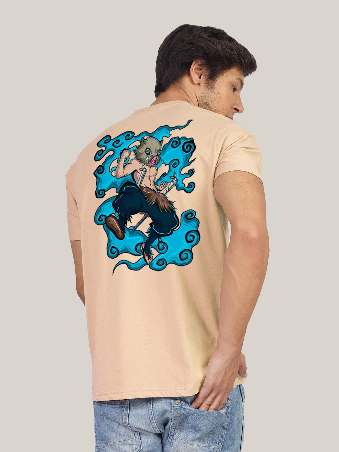 Otaku Mode: Activated