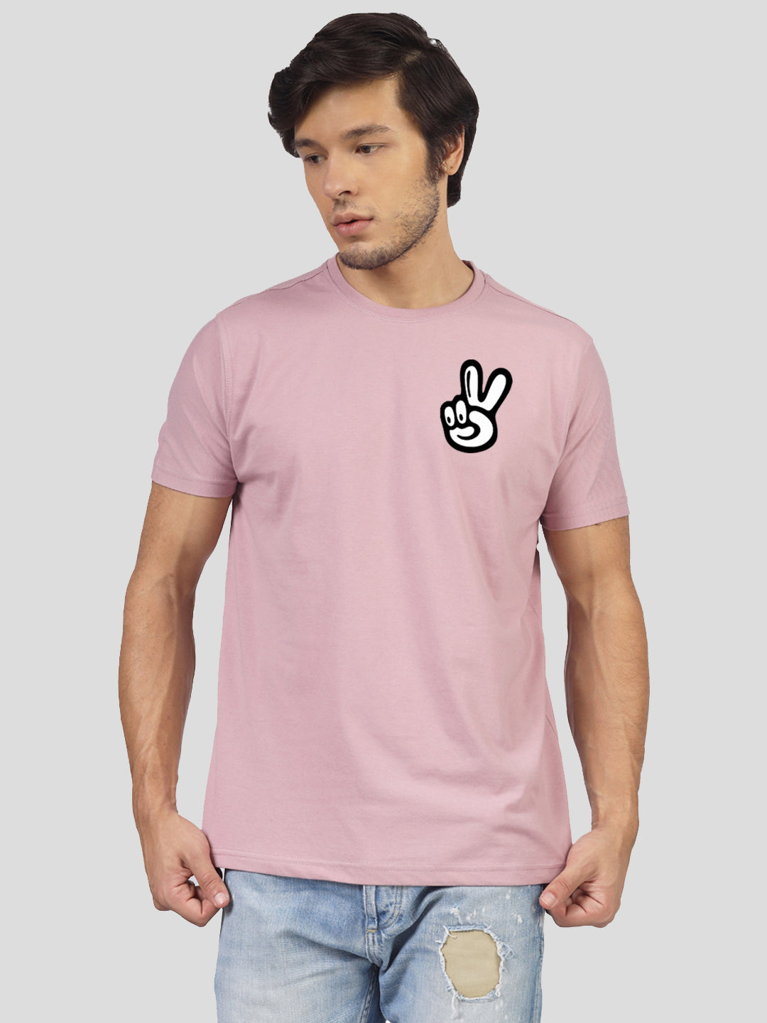 Express Yourself, Emoji Style