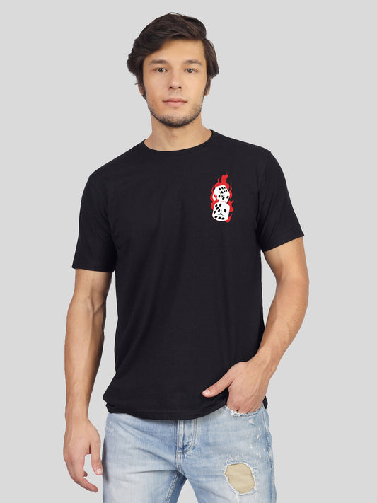 Lucky Roll, Lucky Life