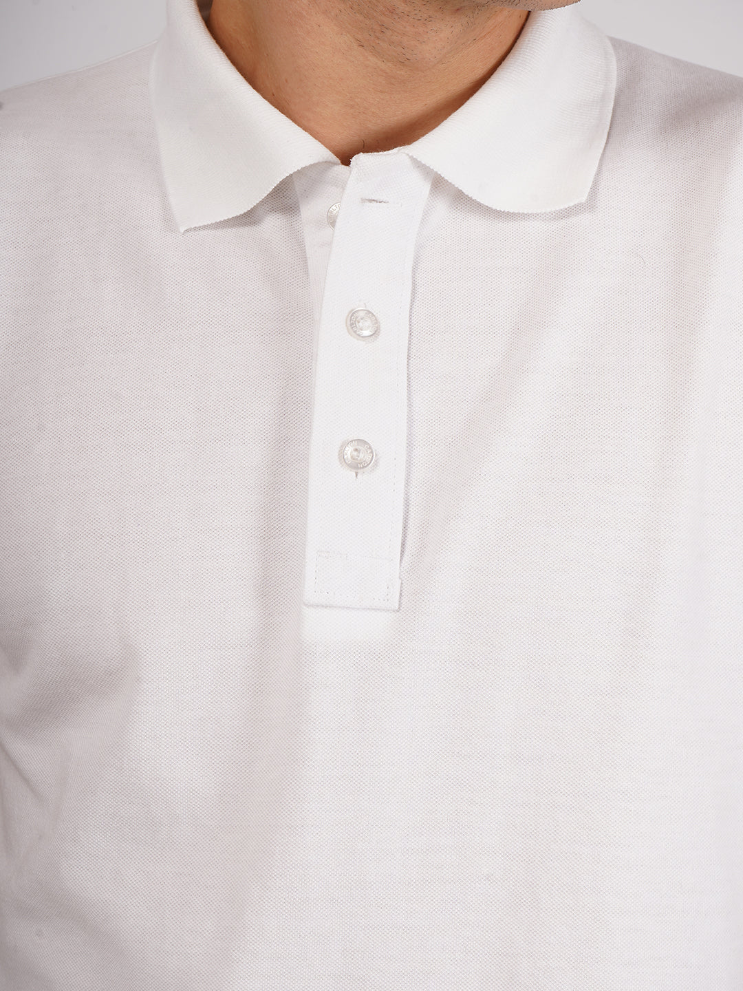 Tyne: The Signature of Style