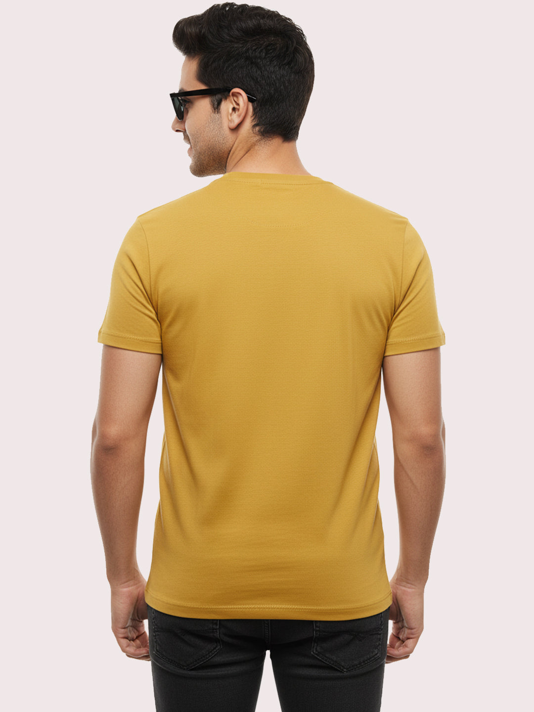 Wear the Comfort. Feel the Style