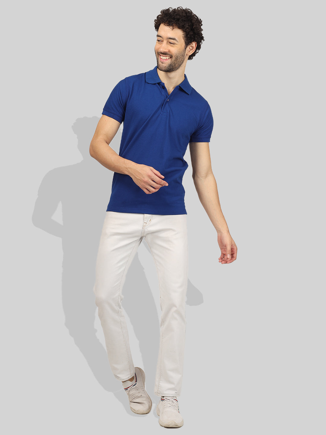 3 Solid Combo Pack (Yorksteadd 1071)