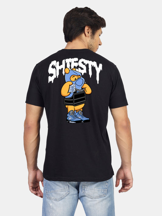 Shtesty Style Bold Fun Unique