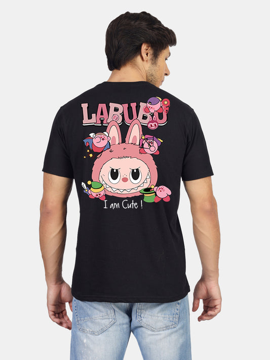 Cuteness Overload, Labubu Style