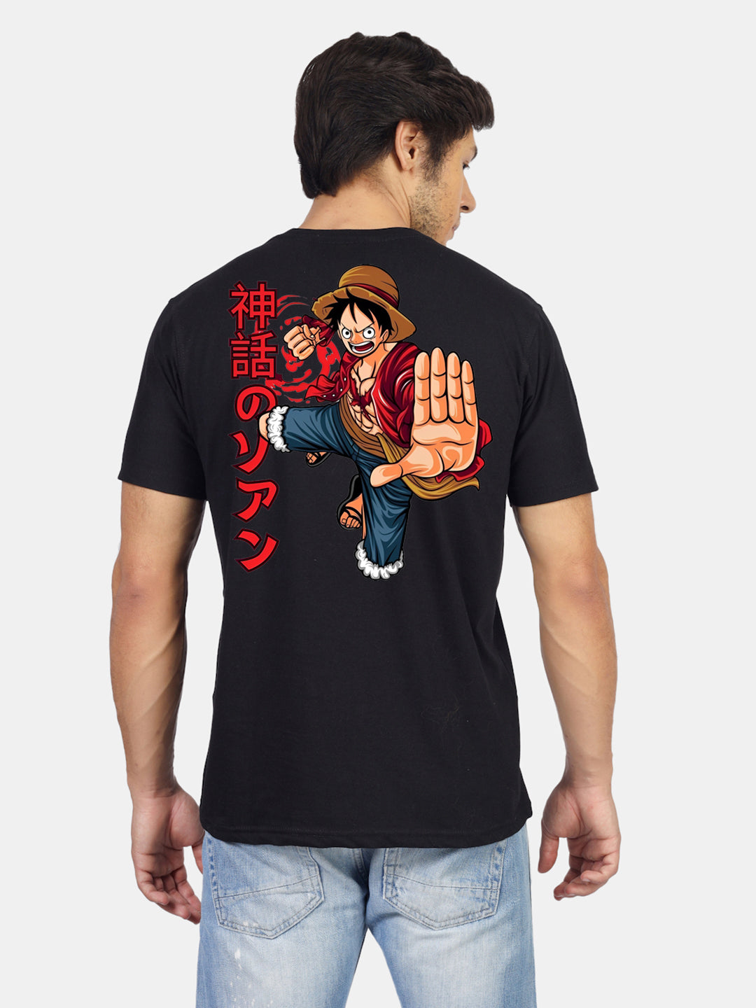 Slice of Life, Anime Style