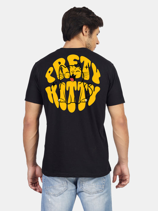 Feline Fine Every Day