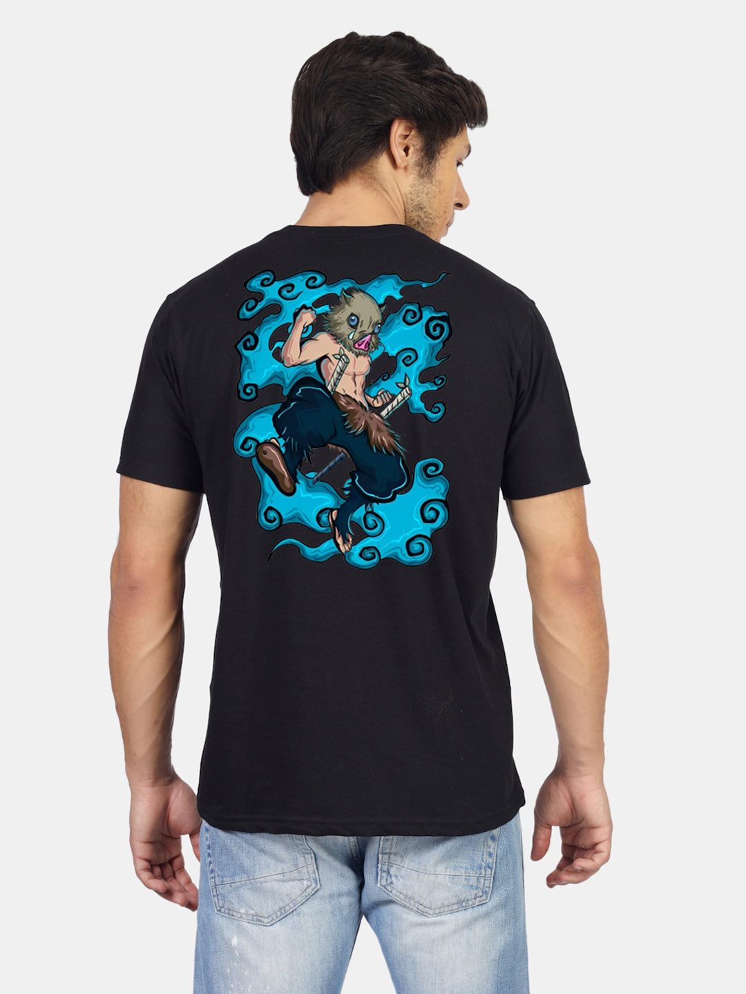 Otaku Mode: Activated