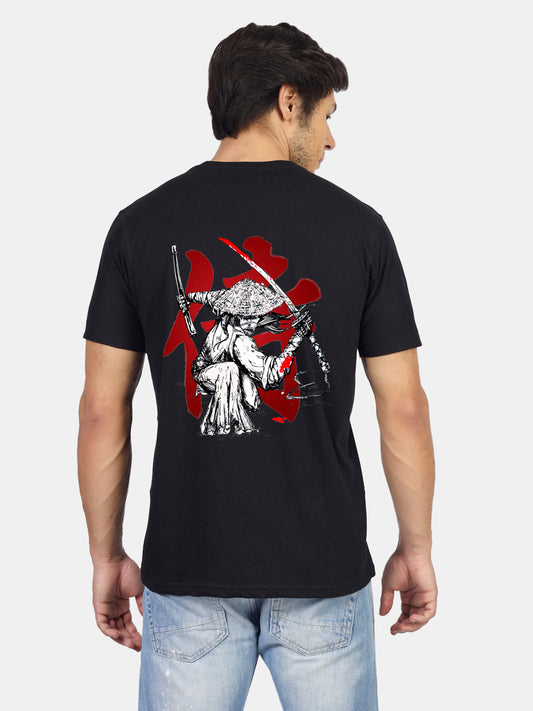 Pirate King In Progress