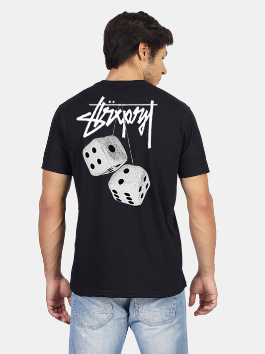 Life’s A Roll Of Dice