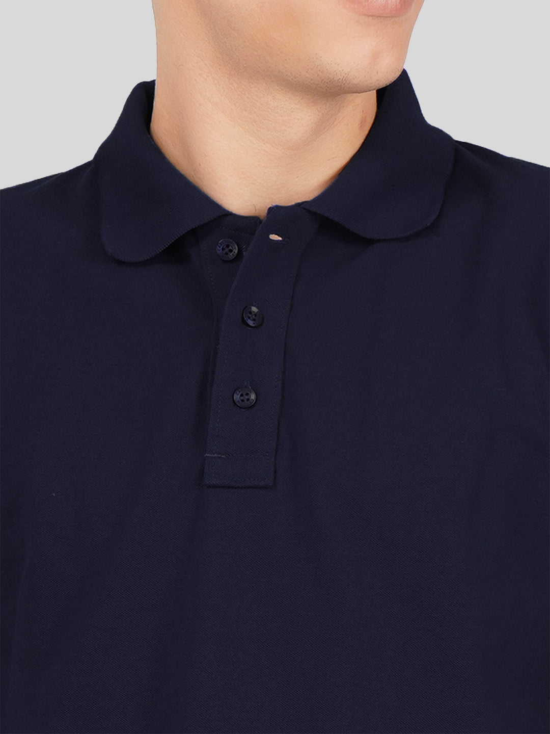 Tyne: The Signature of Style