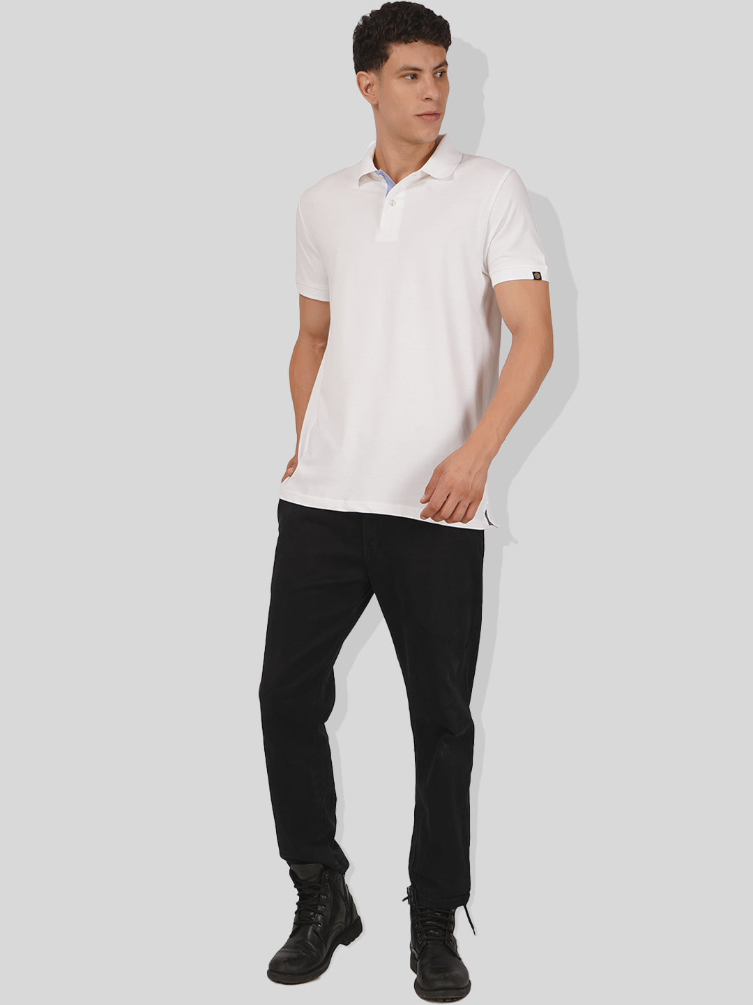 Bodhi : Wear Your Calm