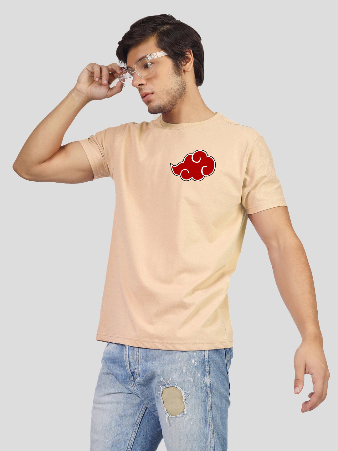 Slice of Life, Anime Style