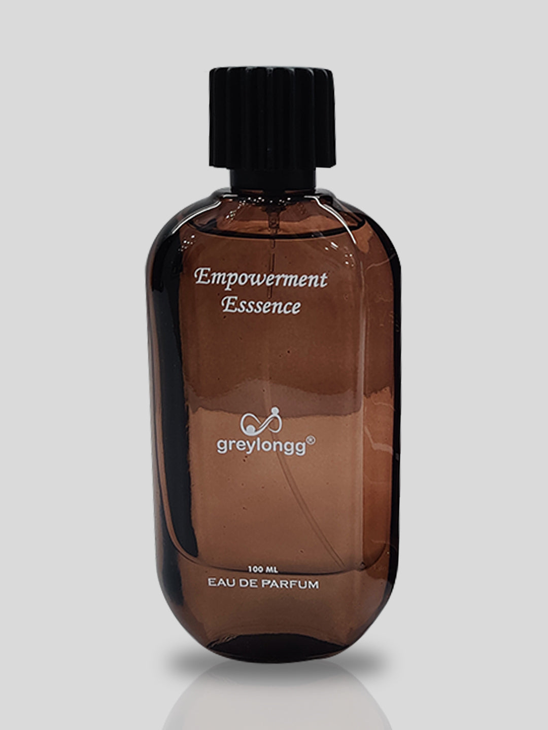Empowerment Essence - 100ml Perfume