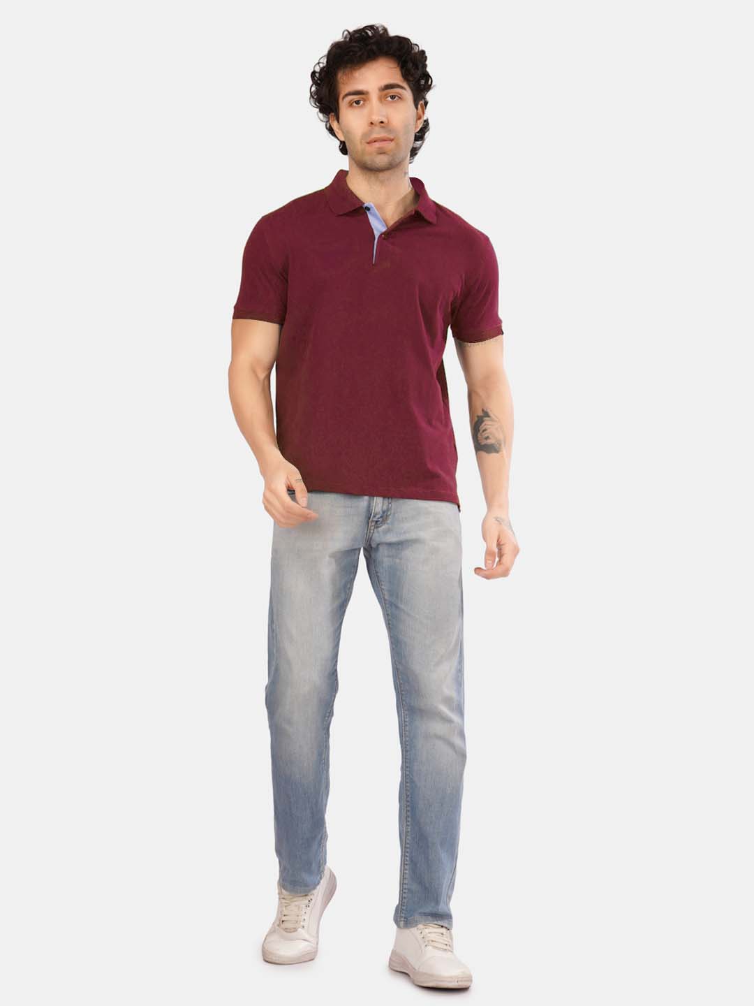 Bodhi : Wear Your Calm