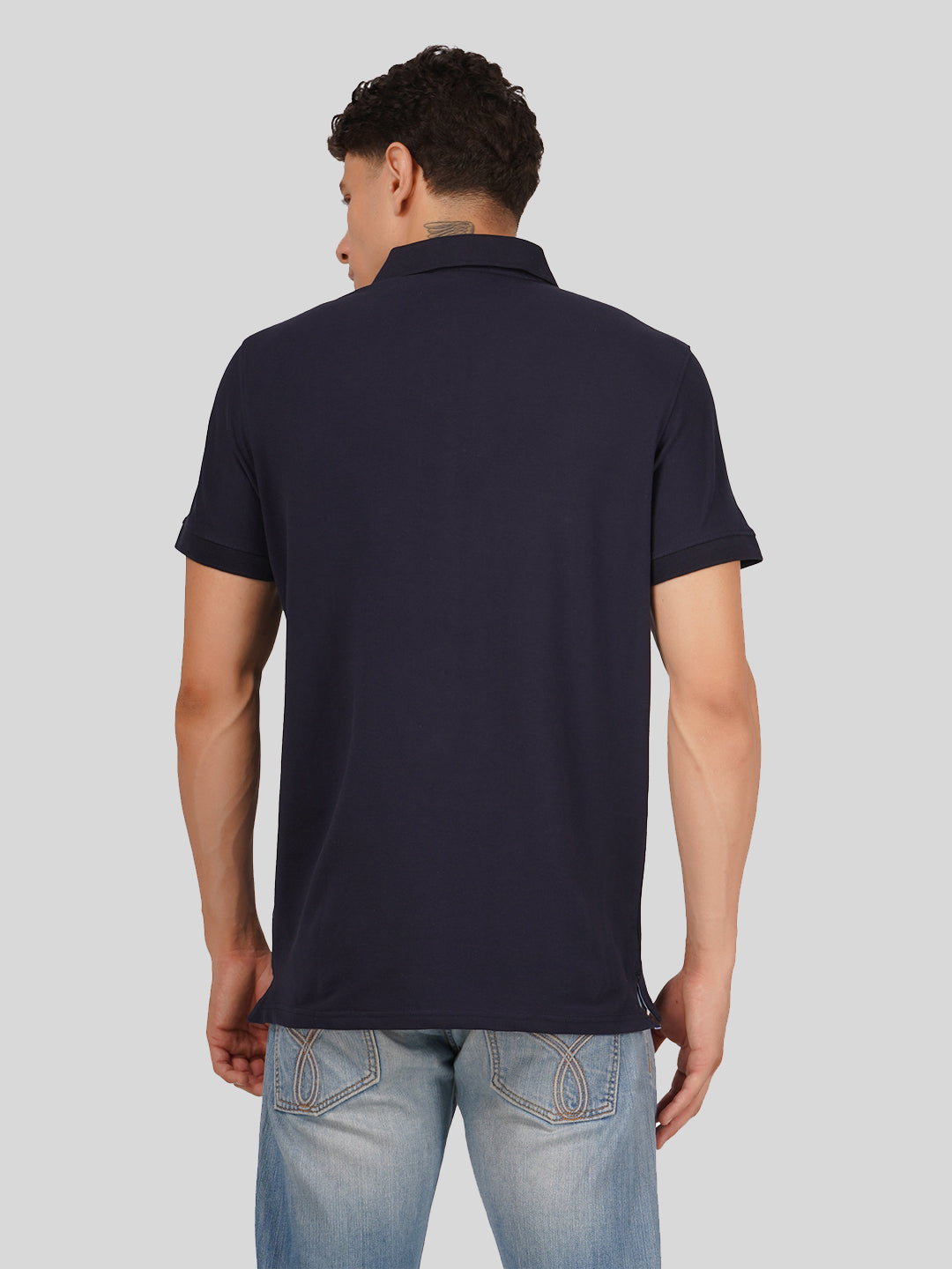 Bodhi : Wear Your Calm