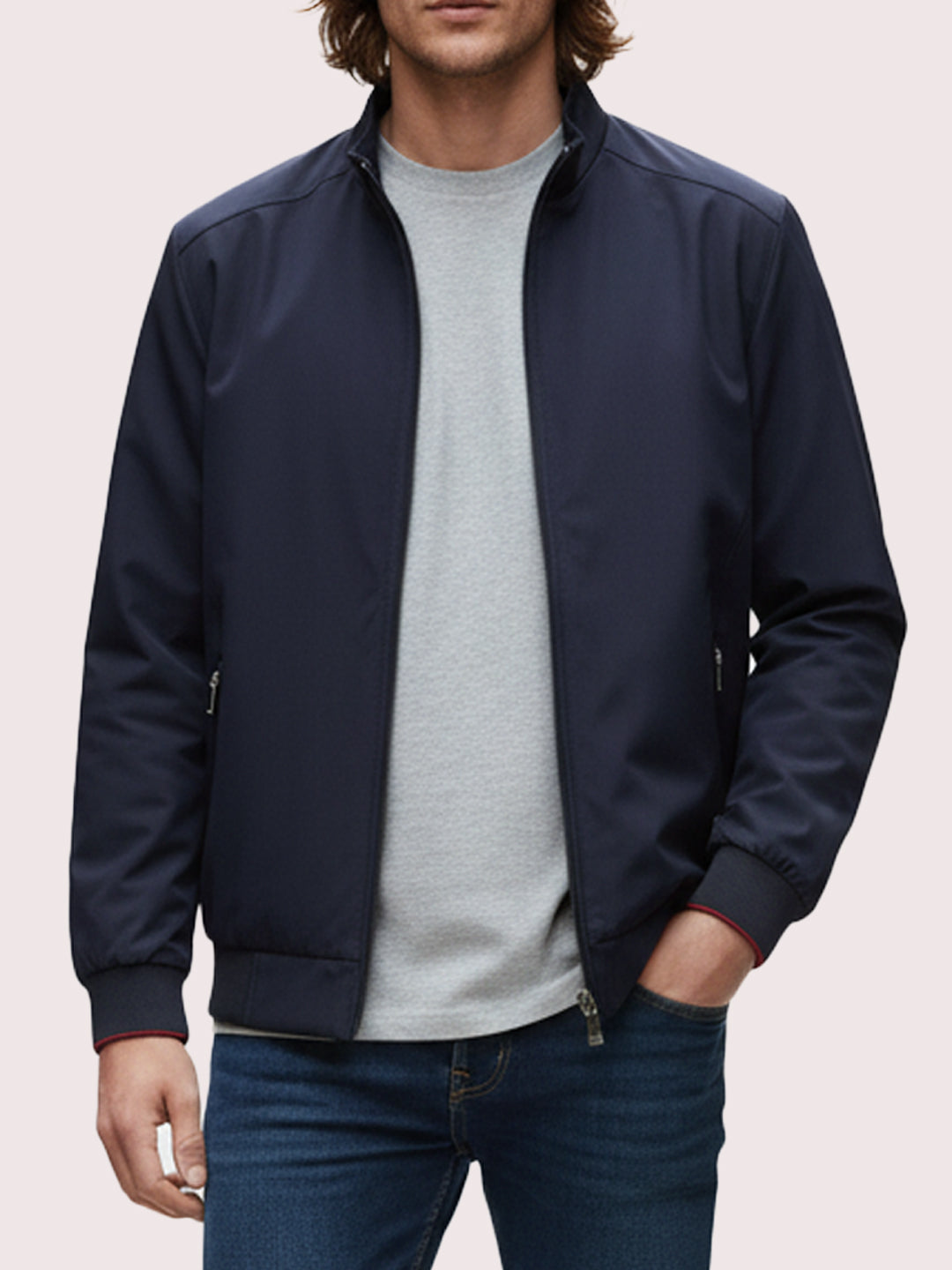 Velora - Power. Protection. Poise