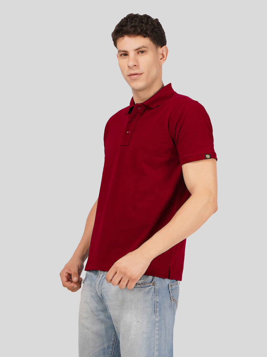 Tyne: The Signature of Style