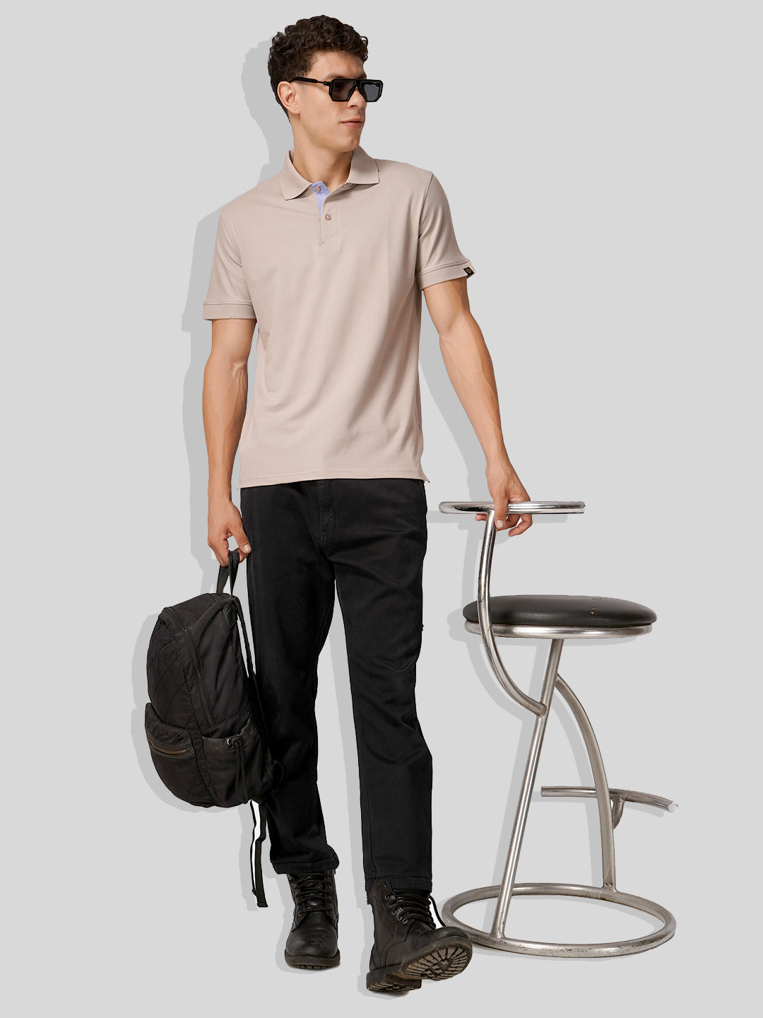 Bodhi : Wear Your Calm