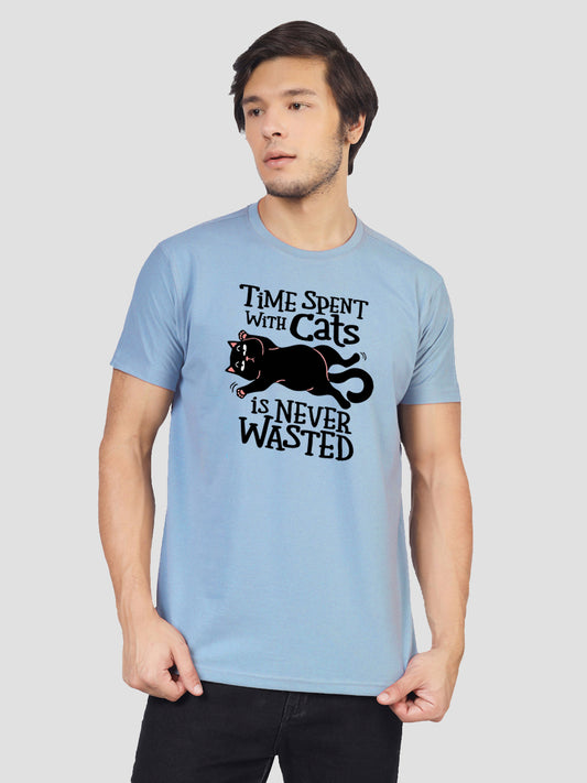 Cuddle, Purr, Repeat