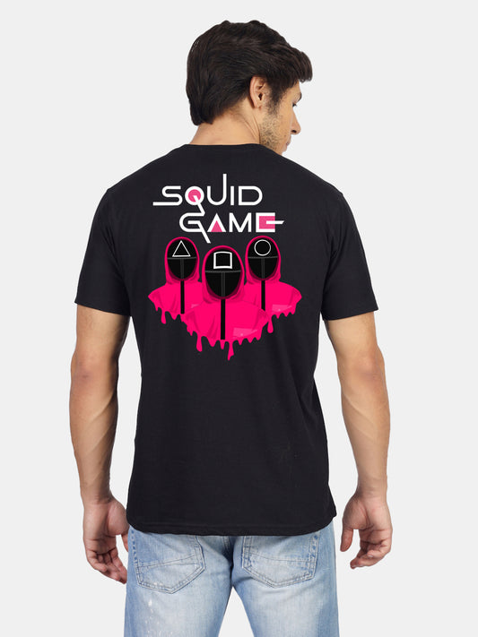 Victory or Defeat Style Wins