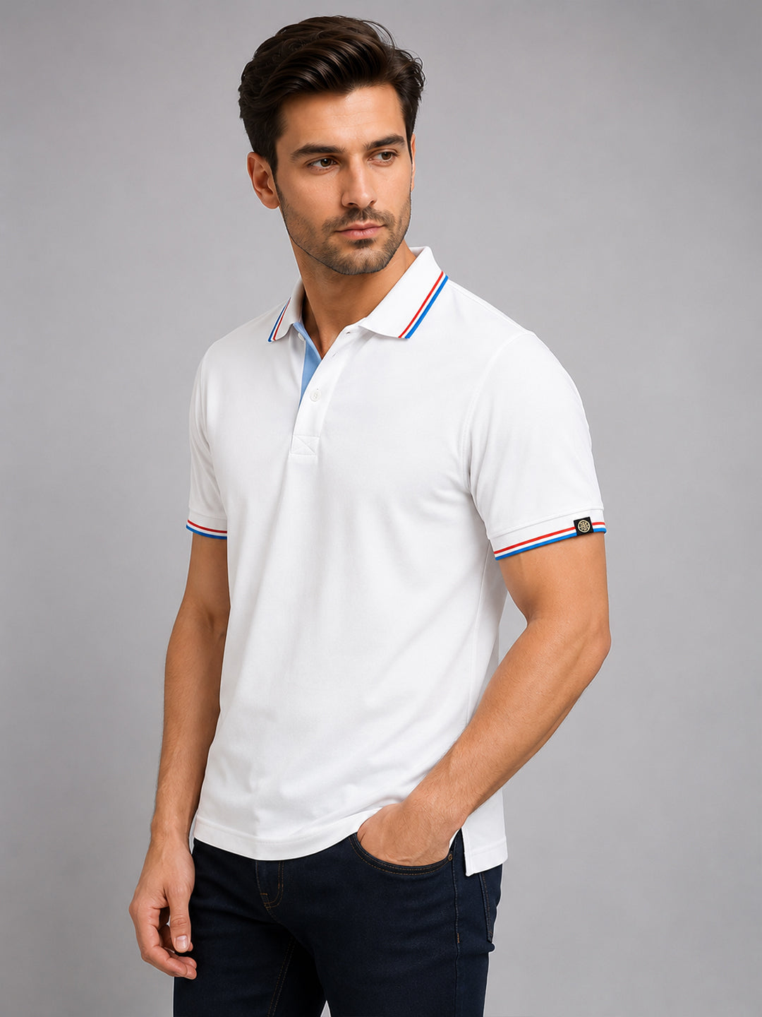 Aura : Classic Royale Prestige Gentleman Edition Collection