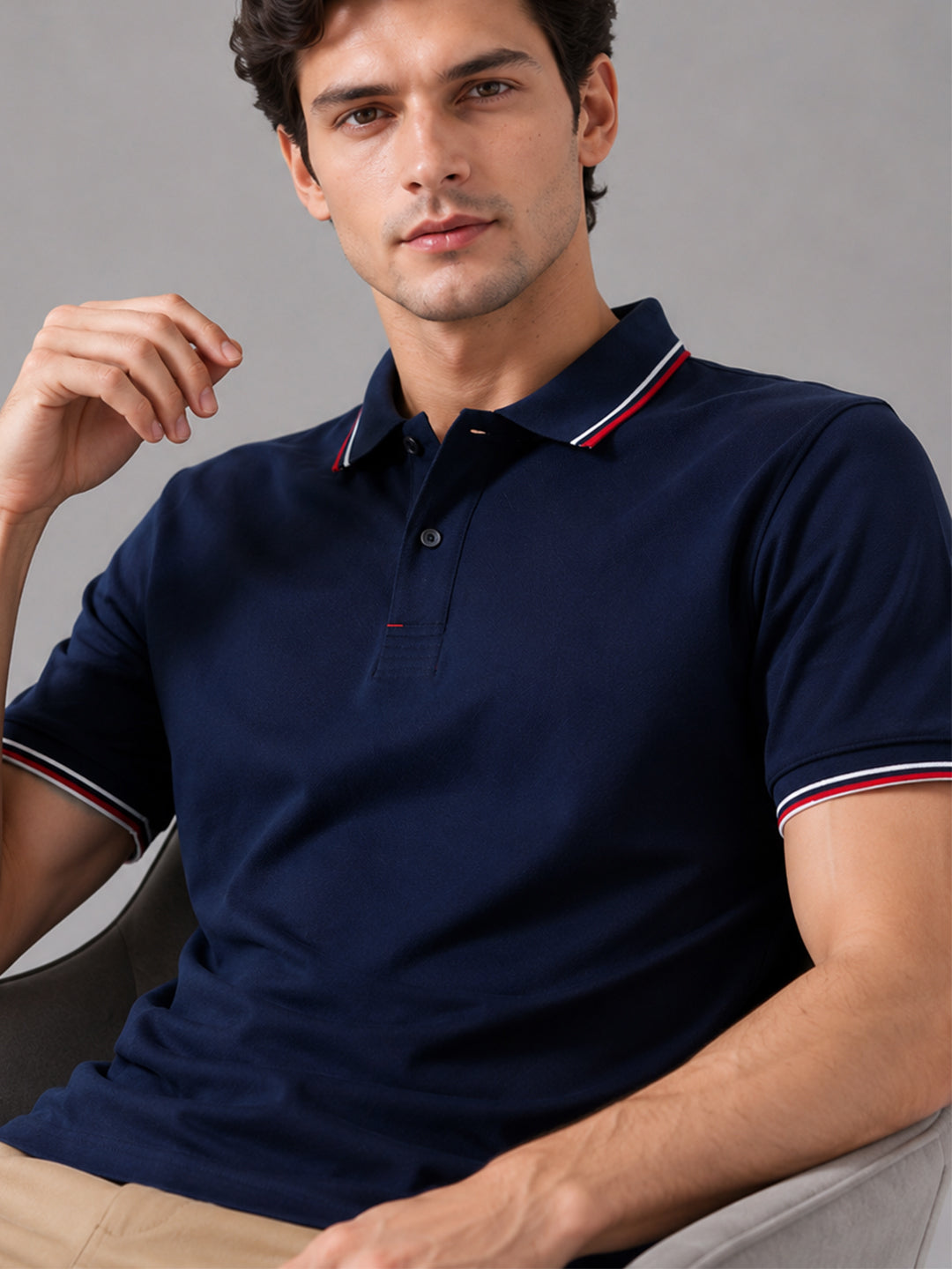 Divine Comfort, Timeless Style Elevate Your Everyday with Carlton London