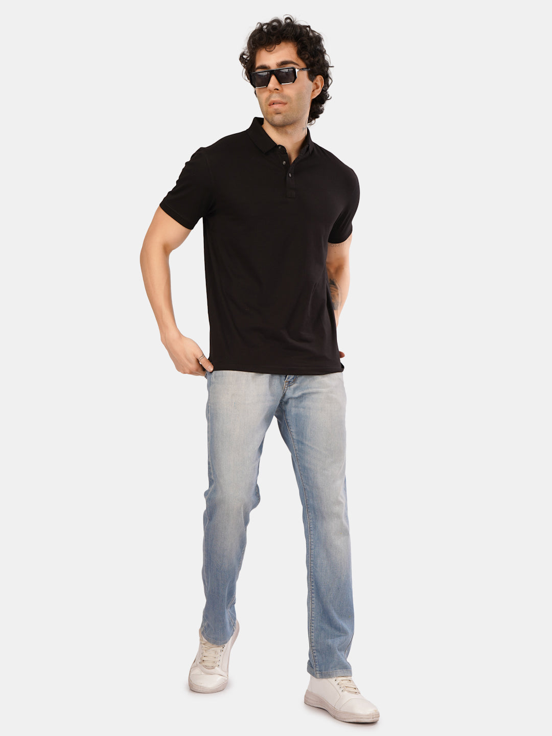 Nirva : Class in Every Stitch