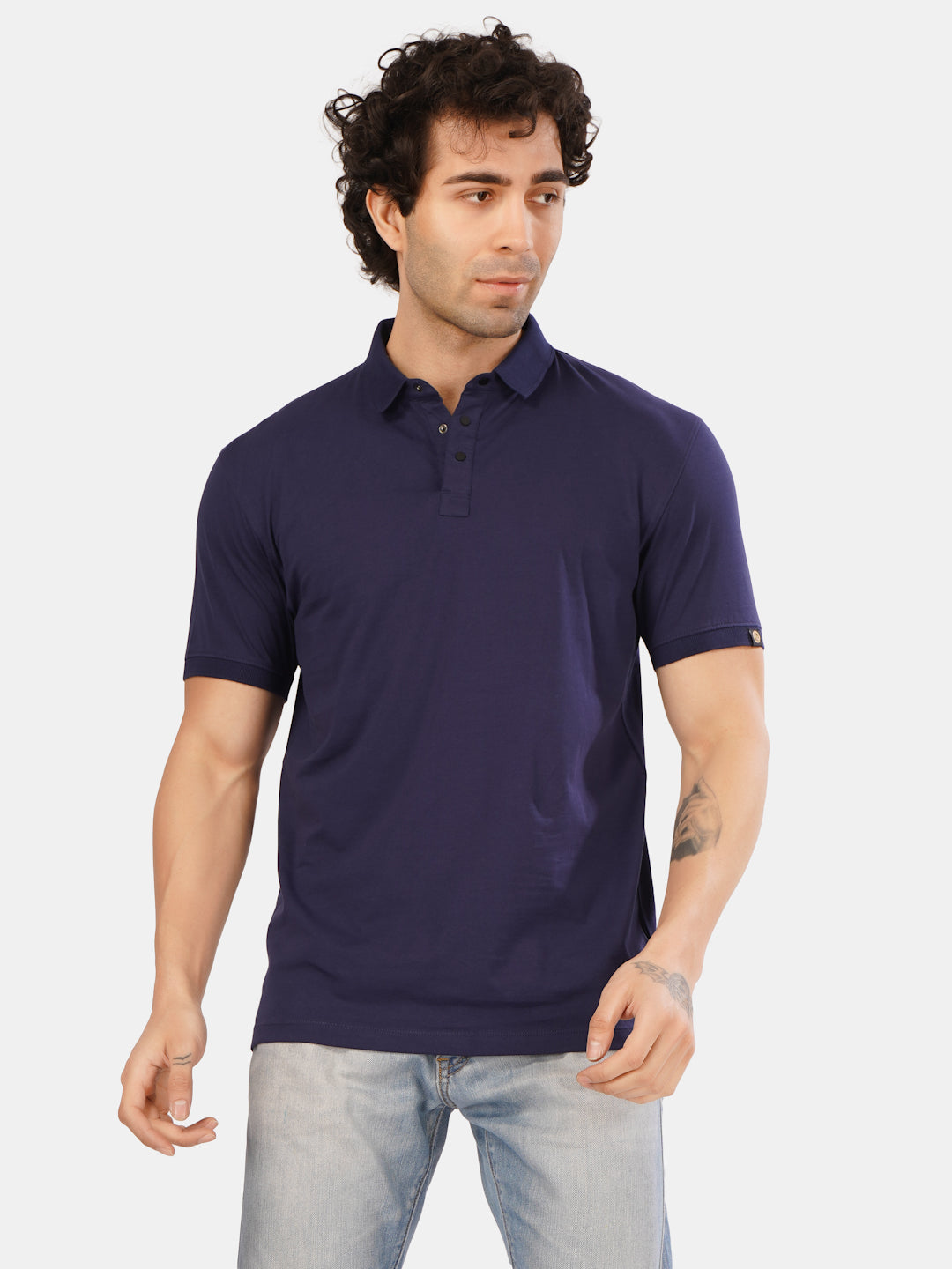 Nirvana : Where Style Meets Serenity in Every Stitch