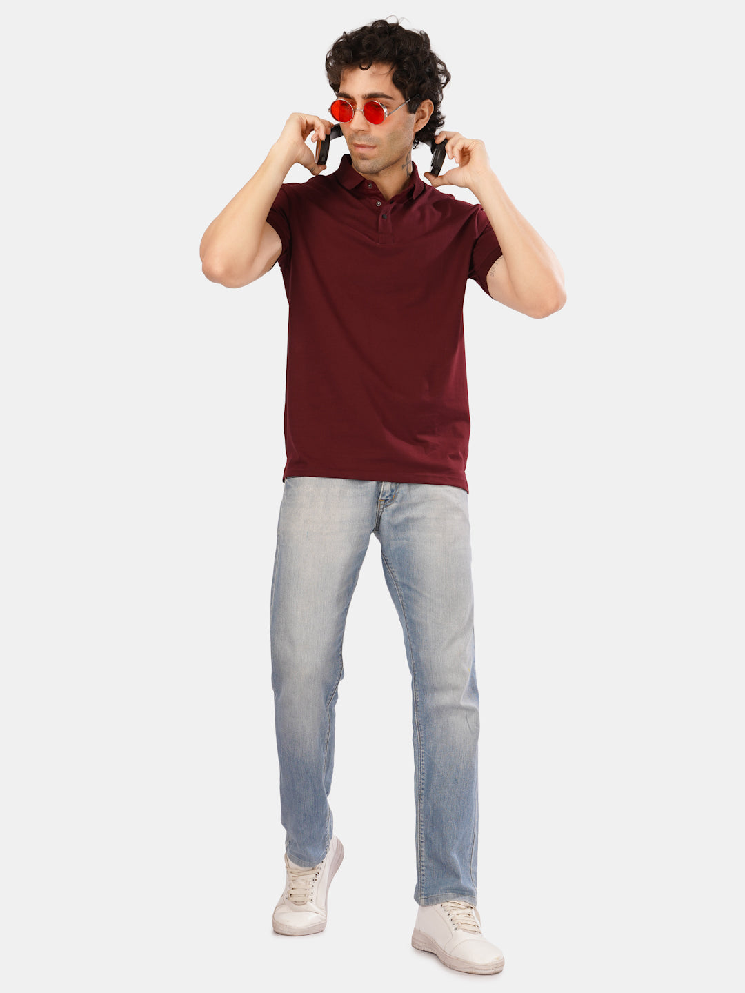 Nirva : Class in Every Stitch